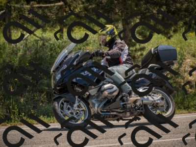 20250608113726-_Z629090_am_