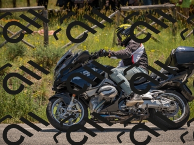 20250608113726-_Z629091_am_