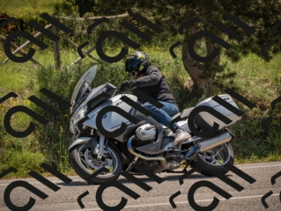 20250608113727-_Z629092_am_