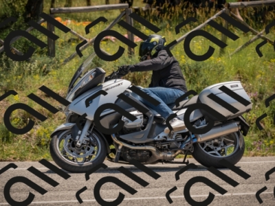 20250608113728-_Z629093_am_