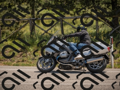 20250608113728-_Z629094_am_