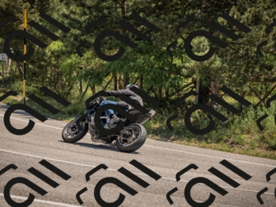 20250608113829-_Z629101_am_