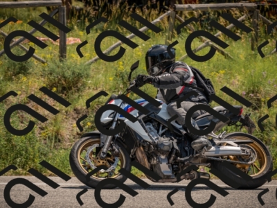 20250608113833-_Z629102_am_