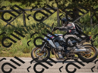 20250608113833-_Z629103_am_