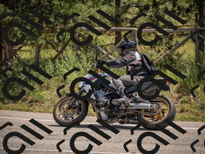 20250608113833-_Z629104_am_