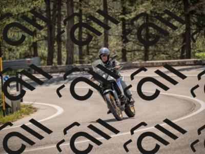 20250608113837-_Z629105_am_