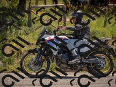 20250608113838-_Z629107_am_