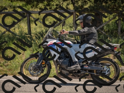 20250608113839-_Z629108_am_