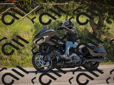 20250608113849-_Z629109_am_