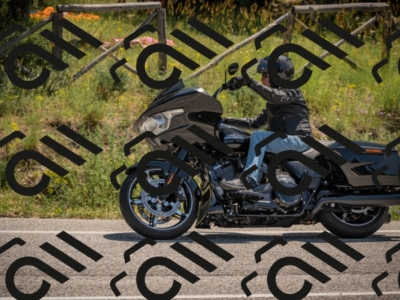 20250608113849-_Z629110_am_