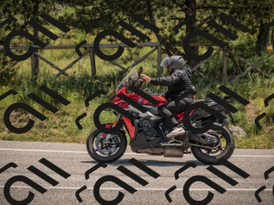 20250608113850-_Z629112_am_