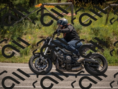 20250608113857-_Z629114_am_