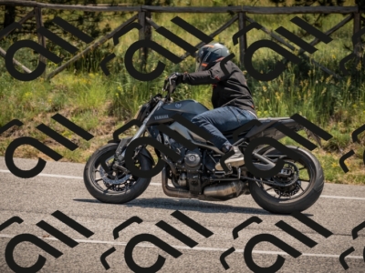 20250608113857-_Z629115_am_