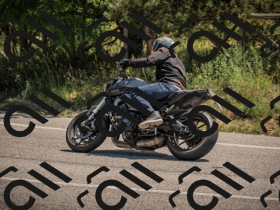 20250608113857-_Z629116_am_