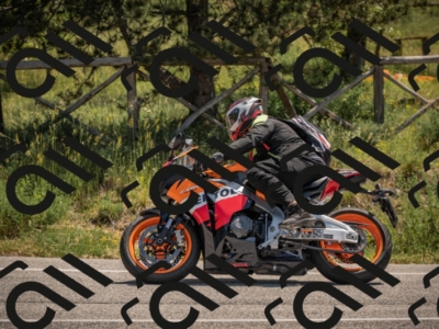 20250608113903-_Z629117_am_