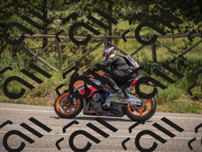 20250608113903-_Z629118_am_