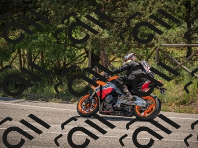 20250608113903-_Z629119_am_