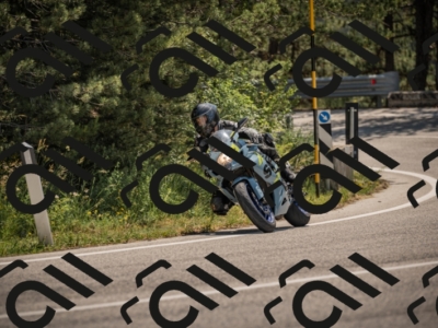 20250608113919-_Z629120_am_