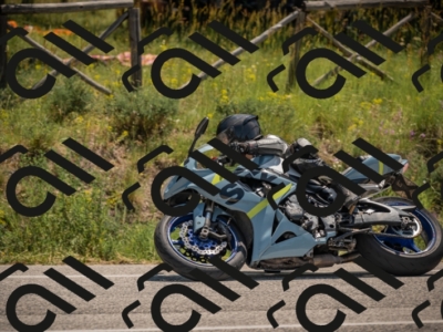 20250608113920-_Z629121_am_