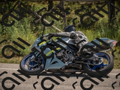 20250608113920-_Z629122_am_