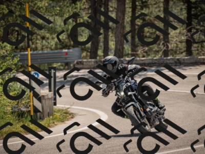 20250608113932-_Z629123_am_