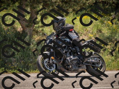 20250608113933-_Z629124_am_