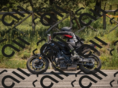 20250608113934-_Z629125_am_