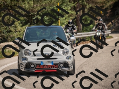 20250608114004-_Z629126_am_