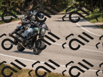 20250608114005-_Z629128_am_