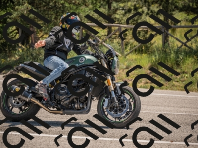 20250608114006-_Z629129_am_