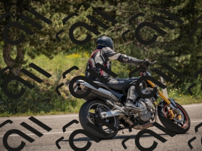 20250608114007-_Z629130_am_