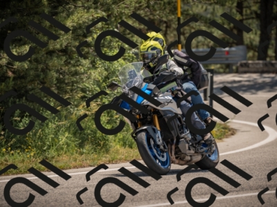 20250608114020-_Z629131_am_