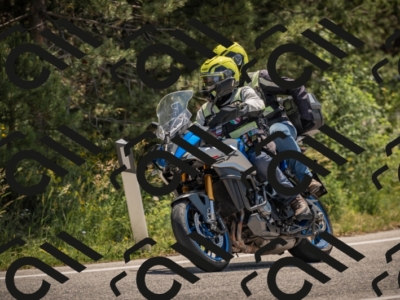 20250608114020-_Z629132_am_