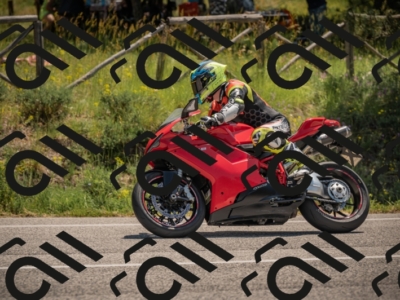 20250608114021-_Z629133_am_