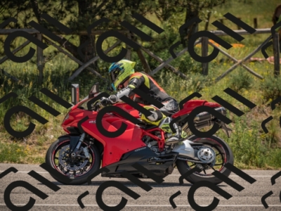 20250608114021-_Z629134_am_