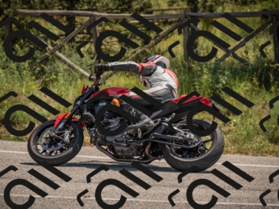 20250608114024-_Z629137_am_