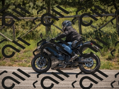 20250608114030-_Z629140_am_