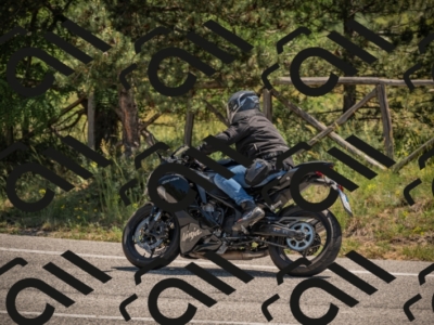 20250608114030-_Z629141_am_