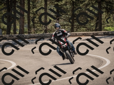 20250608114048-_Z629142_am_