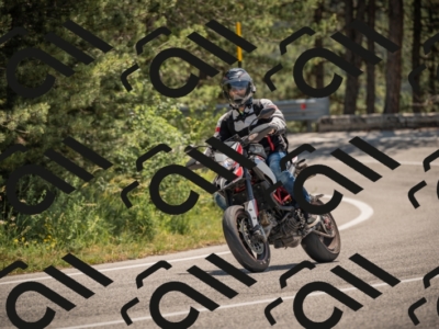 20250608114049-_Z629143_am_