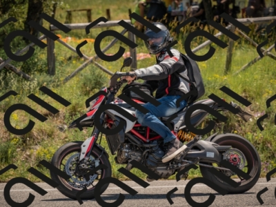 20250608114050-_Z629144_am_