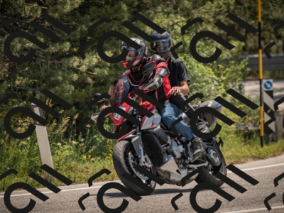 20250608114116-_Z629147_am_