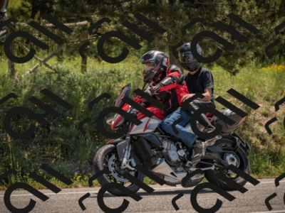 20250608114117-_Z629148_am_