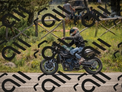 20250608114120-_Z629152_am_