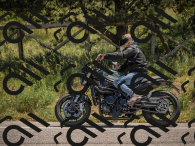 20250608114120-_Z629153_am_