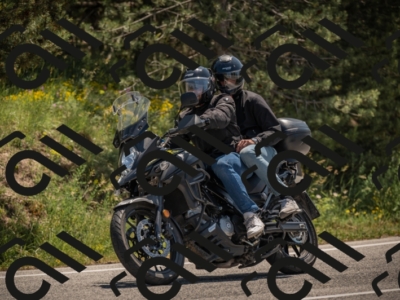 20250608114124-_Z629154_am_