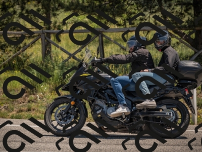 20250608114125-_Z629156_am_