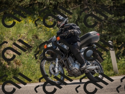 20250608114137-_Z629158_am_