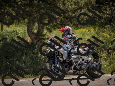 20250608114139-_Z629159_am_