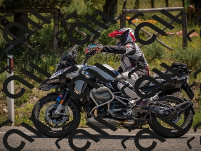 20250608114139-_Z629160_am_